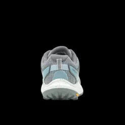 Merrell Antora 3 Women's Hiking Running Shoe