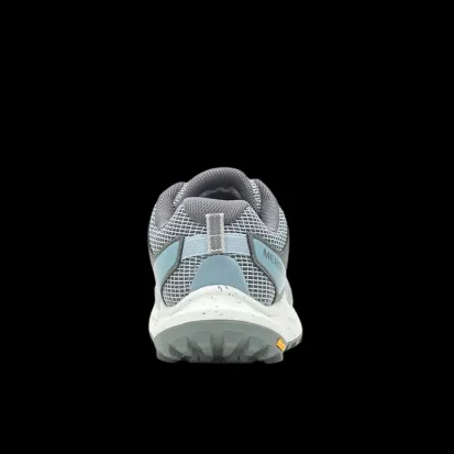 Merrell Antora 3 Women's Hiking Running Shoe