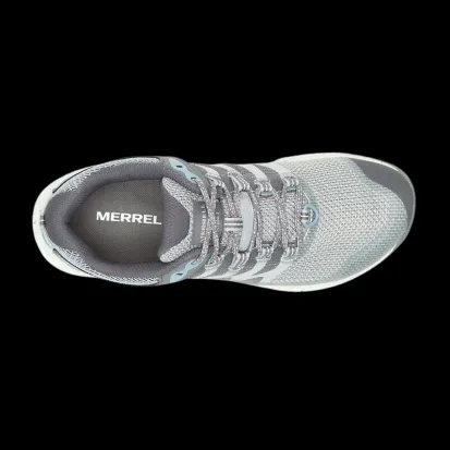 Merrell Antora 3 Women's Hiking Running Shoe
