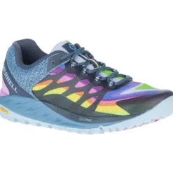 Merrell Antora 2 Women's Trail Runner