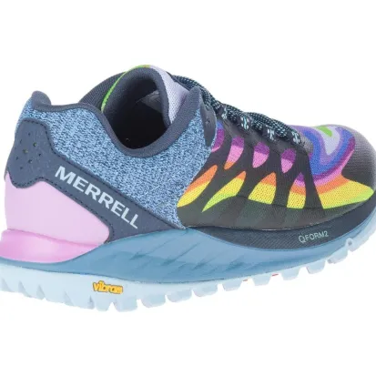 Merrell Antora 2 Women's Trail Runner
