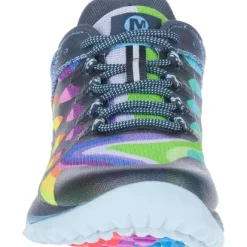 Merrell Antora 2 Women's Trail Runner