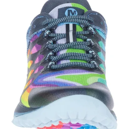 Merrell Antora 2 Women's Trail Runner