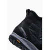 Merrell Antora Waterproof Sneaker Boot