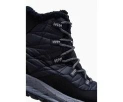 Merrell Antora Waterproof Sneaker Boot