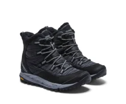 Merrell Antora Waterproof Sneaker Boot
