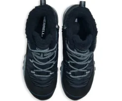 Merrell Antora Waterproof Sneaker Boot