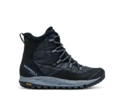 Merrell Antora Waterproof Sneaker Boot
