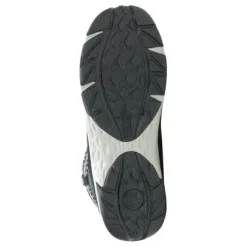 Merrell Approach Sport Mid Polar Waterproof