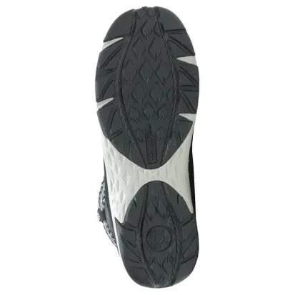 Merrell Approach Sport Mid Polar Waterproof