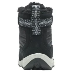 Merrell Approach Sport Mid Polar Waterproof