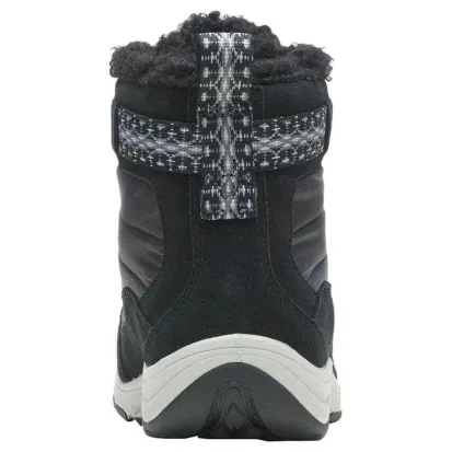 Merrell Approach Sport Mid Polar Waterproof