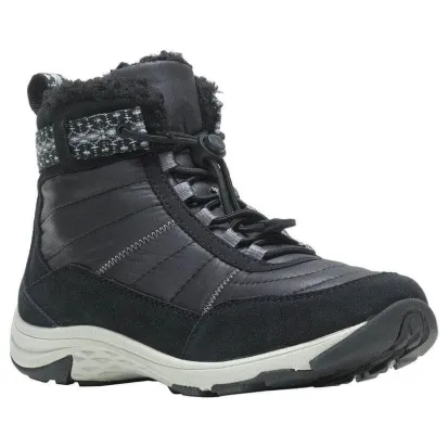 Merrell Approach Sport Mid Polar Waterproof