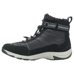 Merrell Approach Sport Mid Polar Waterproof