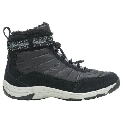 Merrell Approach Sport Mid Polar Waterproof