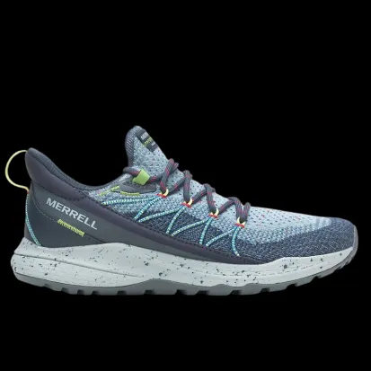 Merrell Bravada 2 Women's Hiking Sneaker