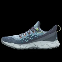 Merrell Bravada 2 Women's Hiking Sneaker