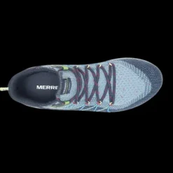 Merrell Bravada 2 Women's Hiking Sneaker