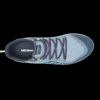 Merrell Bravada 2 Women's Hiking Sneaker