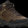 Merrell Coldpack 3 Thermo Mid WP Men's Boot
