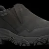 Merrell Coldpack 3 Thermo Moc WP Winter Shoe