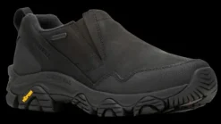Merrell Coldpack 3 Thermo Mid Waterproof Winter Shoe