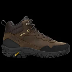 Merrell Coldpack 3 Thermo Mid WP Wide Hiking Boot