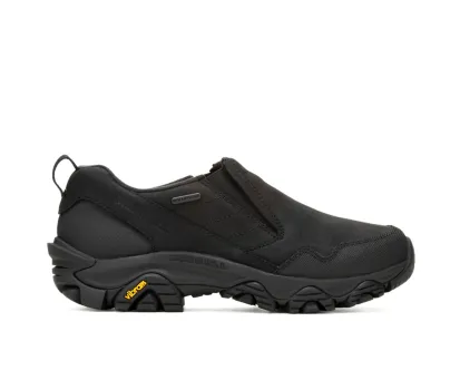 Merrell Coldpack 3 Thermo Moc WP Winter Shoe