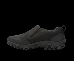 Merrell Coldpack 3 Thermo Mid Waterproof Wide Winter Shoe