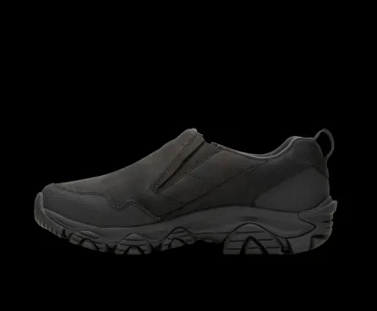 Merrell Coldpack 3 Thermo Moc WP Winter Shoe