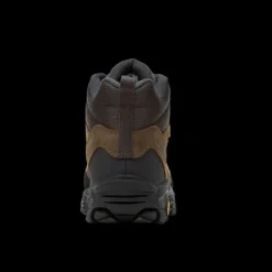 Merrell Coldpack 3 Thermo Mid WP Wide Hiking Boot