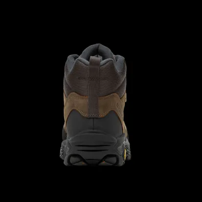 Merrell Coldpack 3 Thermo Mid WP Wide Hiking Boot