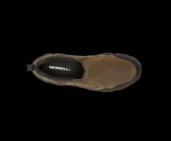 Merrell Coldpack 3 Thermo Moc WP Winter Shoe