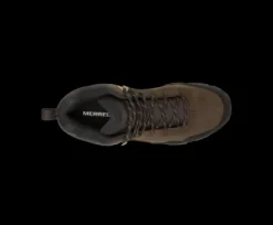 Merrell Coldpack 3 Thermo Mid WP Men's Boot