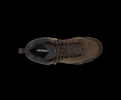 Merrell Coldpack 3 Thermo Mid WP Men's Boot