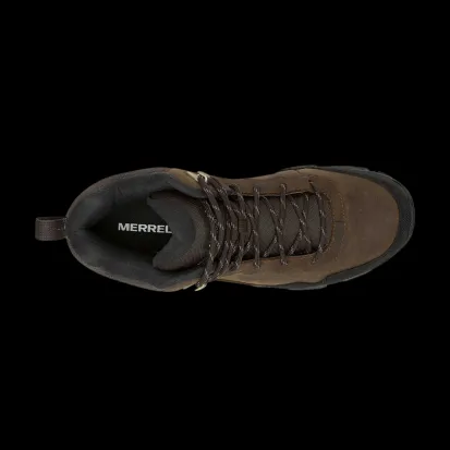 Merrell Coldpack 3 Thermo Mid WP Wide Hiking Boot