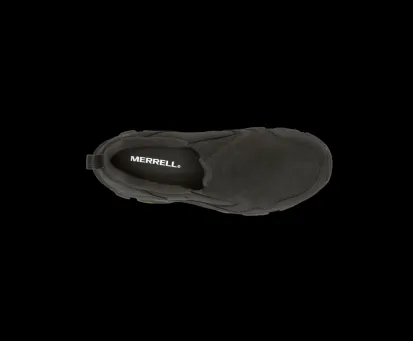 Merrell Coldpack 3 Thermo Mid Waterproof Wide Winter Shoe