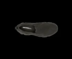Merrell Coldpack 3 Thermo Mid Waterproof Winter Shoe
