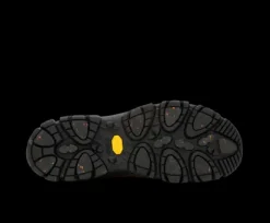 Merrell Coldpack 3 Thermo Moc WP Winter Shoe