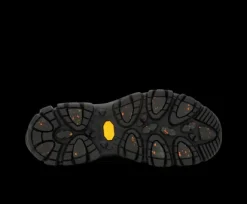 Merrell Coldpack 3 Thermo Mid Waterproof Winter Shoe