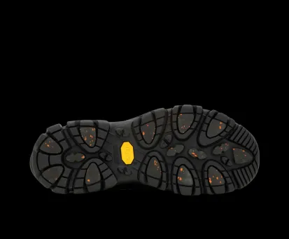 Merrell Coldpack 3 Thermo Mid Waterproof Winter Shoe