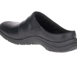 Merrell Dassie Stitch Women's Slide