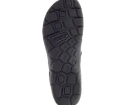 Merrell Dassie Stitch Women's Slide
