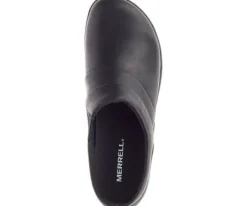 Merrell Dassie Stitch Women's Slide
