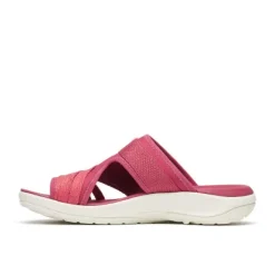Merrell District 4 Post Women's Sandal