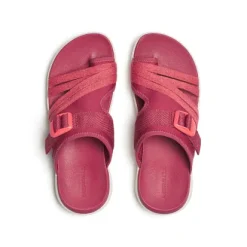 Merrell District 4 Post Women's Sandal