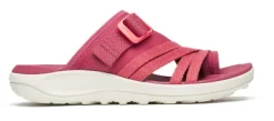 Merrell District 4 Post Women's Sandal