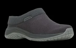 Merrell Encore Breeze 5 Women's Slip On