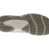 Merrell Encore Breeze 3 Women's Clog