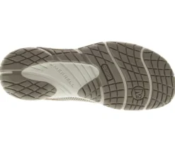 Merrell Encore Breeze 3 Women's Clog